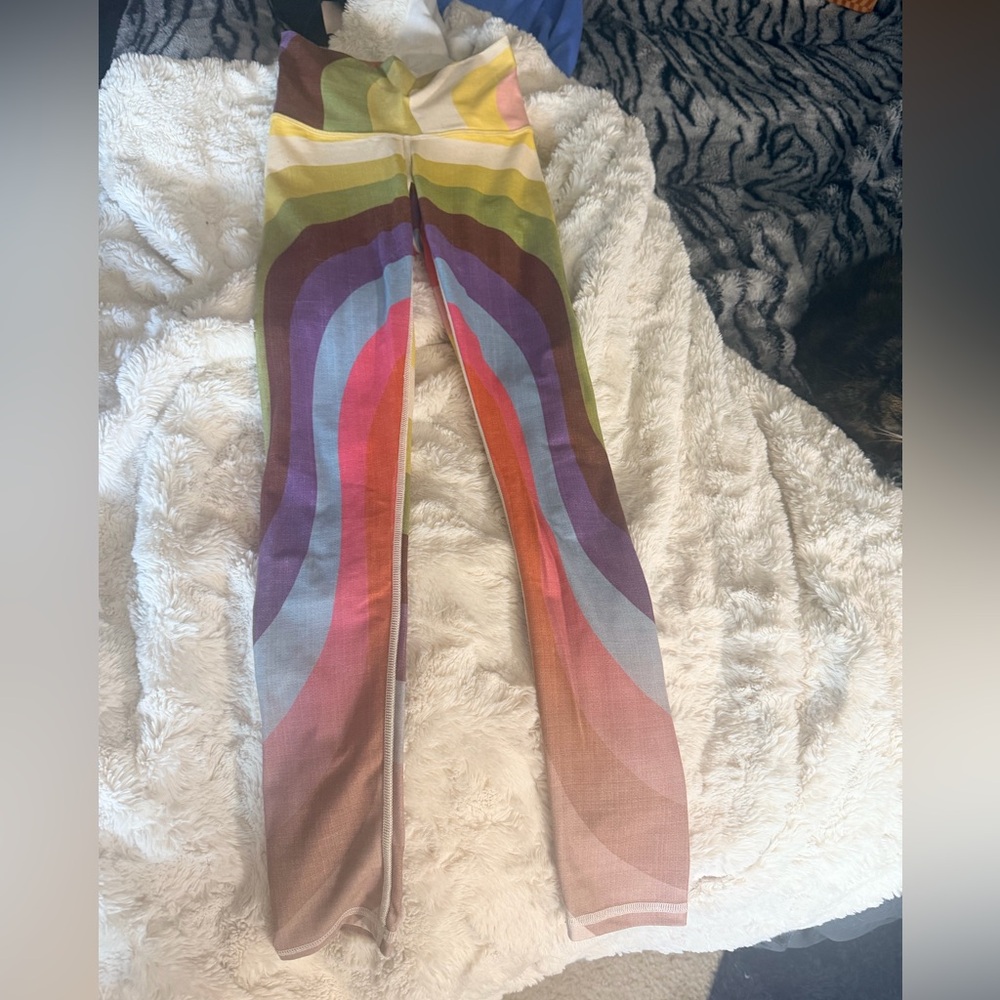 Niyama Sol XS